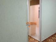 Imoveis no Vila Albertina