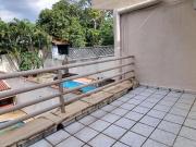 Imoveis no Vila Albertina