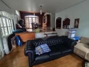 Imoveis no Vila Albertina