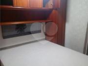 Imoveis no Vila Albertina