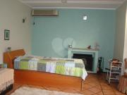 Imoveis no Vila Albertina