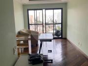 Imoveis no Vila Alexandria