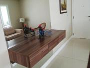 Imoveis no Vila Alexandria