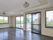 Imoveis no Vila Alexandria