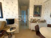 Imoveis no Vila Alexandria