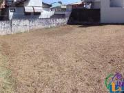 Imoveis no Vila Alpina