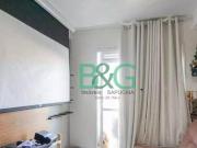 Imoveis no Vila Alpina