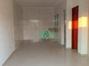 Imoveis no Vila Alpina