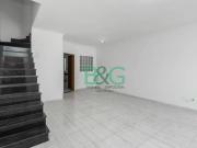 Imoveis no Vila Alpina