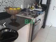 Imoveis no Vila Alpina