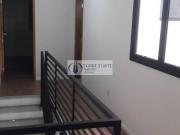 Imoveis no Vila Alpina