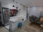 Imoveis no Vila Amália Zona Norte