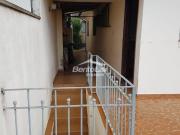 Imoveis no Vila Amália Zona Norte