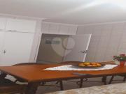 Imoveis no Vila Amália Zona Norte