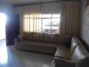 Imoveis no Vila Amália Zona Norte