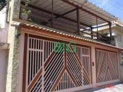 Imoveis no Vila Amália Zona Norte