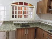 Imoveis no Vila Amália Zona Norte