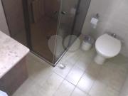 Imoveis no Vila Amélia