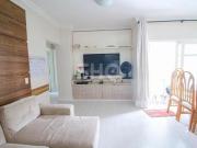 Imoveis no Vila Amélia