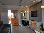 Imoveis no Vila Amélia