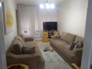 Imoveis no Vila Amélia