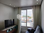 Imoveis no Vila Amélia