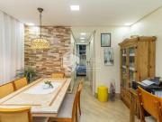 Imoveis no Vila Amélia