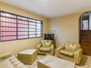 Imoveis no Vila Amélia