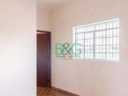 Imoveis no Vila Americana