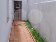 Imoveis no Vila Anhangüera