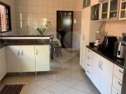 Imoveis no Vila Anhangüera