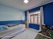 Imoveis no Vila Anhangüera