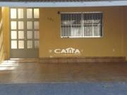 Imoveis no Vila Antonieta