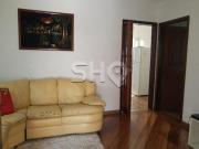 Imoveis no Vila Antonieta