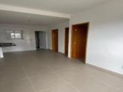 Imoveis no Vila Antonieta