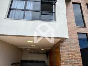 Imoveis no Vila Antonieta