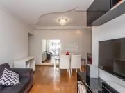 Imoveis no Vila Antonina