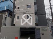 Imoveis no Vila Antonina