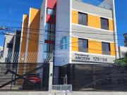 Imoveis no Vila Antonina