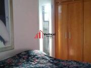 Imoveis no Vila Antonina Imoveis no Vila Antonina