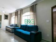 Imoveis no Vila Antonina