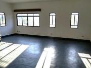 Imoveis no Vila Antônio