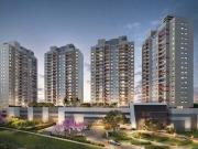 Imoveis no Vila Arcádia