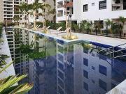Imoveis no Vila Arcádia