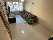 Imoveis no Vila Aricanduva