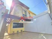 Imoveis no Vila Aricanduva