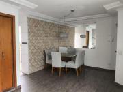 Imoveis no Vila Aricanduva