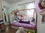 Imoveis no Vila Aricanduva