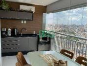 Imoveis no Vila Aricanduva