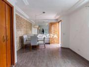 Imoveis no Vila Aricanduva